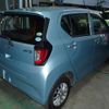 daihatsu mira-e-s 2017 GOO_JP_700051021130241031001 image 9