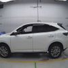 toyota harrier 2014 -TOYOTA 【名古屋 307め4689】--Harrier ZSU60W-0028485---TOYOTA 【名古屋 307め4689】--Harrier ZSU60W-0028485- image 5