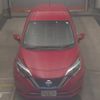 nissan note 2020 -NISSAN--Note HE12-312005---NISSAN--Note HE12-312005- image 7