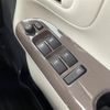 daihatsu move-canbus 2017 CFJ1579776 image 4