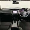 toyota corolla-fielder 2023 CFJ1860368 image 21