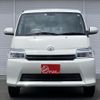 toyota townace-van 2022 -TOYOTA--Townace Van 5BF-S403M--0013019---TOYOTA--Townace Van 5BF-S403M--0013019- image 9