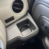 suzuki wagon-r 2022 CFJ1809138 image 22