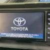 toyota voxy 2019 -TOYOTA--Voxy DAA-ZWR80G--ZWR80-0405512---TOYOTA--Voxy DAA-ZWR80G--ZWR80-0405512- image 4