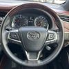 toyota harrier 2014 -TOYOTA--Harrier DBA-ZSU60W--ZSU60-0004089---TOYOTA--Harrier DBA-ZSU60W--ZSU60-0004089- image 25