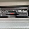 nissan nv350-caravan-van 2016 quick_quick_CBF-VR2E26_VR2E26-034939 image 8