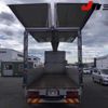 mitsubishi-fuso super-great 2013 -MITSUBISHI--Super Great FS54VZ-531316---MITSUBISHI--Super Great FS54VZ-531316- image 8