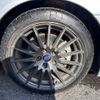 subaru wrx 2018 -SUBARU--WRX DBA-VAG--VAG-030378---SUBARU--WRX DBA-VAG--VAG-030378- image 26