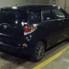 toyota ractis 2014 -TOYOTA--Ractis DBA-NCP125--NCP125-2018704---TOYOTA--Ractis DBA-NCP125--NCP125-2018704- image 2