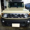 suzuki jimny 2025 CFJ1808642 image 18