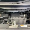 suzuki wagon-r 2022 quick_quick_MX81S_MX81S-101726 image 18