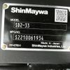 mitsubishi-fuso canter 2022 CFJ8658650 image 16