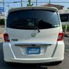 honda freed 2015 quick_quick_DBA-GB3_GB3-1616751 image 7