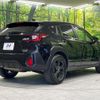 subaru subaru-others 2023 -SUBARU--Crosstrek 5AA-GUE--GUE-018308---SUBARU--Crosstrek 5AA-GUE--GUE-018308- image 18