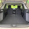 honda vezel 2022 -HONDA--VEZEL 6AA-RV5--RV5-1055306---HONDA--VEZEL 6AA-RV5--RV5-1055306- image 11