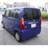 honda n-box 2020 quick_quick_JF3_JF3-8200795 image 12