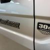 toyota landcruiser-70 2015 CFJ1837437 image 37