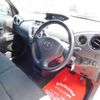 toyota bb 2010 quick_quick_CBA-QNC20_QNC20-0054514 image 17