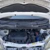 toyota porte 2011 CFJ1787188 image 15