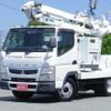 mitsubishi-fuso canter 2016 GOO_NET_EXCHANGE_1101214A30240520W001 image 1