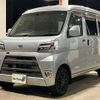 toyota pixis-van 2018 quick_quick_EBD-S331M_S331M-0014507 image 5