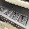 honda n-box 2019 -HONDA--N BOX DBA-JF3--JF3-1212928---HONDA--N BOX DBA-JF3--JF3-1212928- image 28