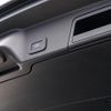 land-rover range-rover-evoque 2024 CFJ1817129 image 12