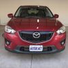 mazda cx-5 2013 CFJ1531412 image 23