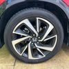 honda vezel 2017 CFJ1554745 image 34