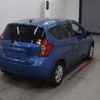 nissan note 2015 -NISSAN--Note E12-323456---NISSAN--Note E12-323456- image 6