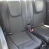 mercedes-benz glb-class 2021 -MERCEDES-BENZ--Benz GLB 3DA-247612M--W1N2476122W100713---MERCEDES-BENZ--Benz GLB 3DA-247612M--W1N2476122W100713- image 8
