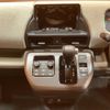 honda freed 2025 quick_quick_GT5_GT5-1022993 image 8