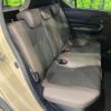 toyota aqua 2018 -TOYOTA--AQUA DAA-NHP10H--NHP10-6792676---TOYOTA--AQUA DAA-NHP10H--NHP10-6792676- image 9