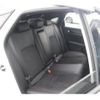 honda civic 2024 -HONDA--Civic 5BA-FL1--FL1-1300***---HONDA--Civic 5BA-FL1--FL1-1300***- image 16