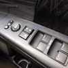 honda odyssey 2016 -HONDA--Odyssey DAA-RC4--RC4-1004026---HONDA--Odyssey DAA-RC4--RC4-1004026- image 23