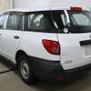 nissan ad-van 2013 CFJ1848747 image 4