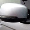 honda n-box 2022 -HONDA--N BOX 6BA-JF3--JF3-5105709---HONDA--N BOX 6BA-JF3--JF3-5105709- image 27