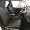 toyota prius 2017 -TOYOTA--Prius DAA-ZVW50--6077861---TOYOTA--Prius DAA-ZVW50--6077861- image 27