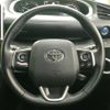 toyota sienta 2020 quick_quick_6AA-NHP170G_NHP170-7219103 image 14