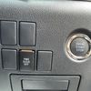 toyota vellfire 2017 CFJ1667680 image 22