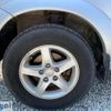 toyota cami 2002 Royal_trading_21339T image 18