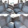 daihatsu mira-gino 2002 -DAIHATSU--Mira Gino L710S--0041589---DAIHATSU--Mira Gino L710S--0041589- image 12