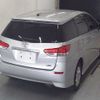 toyota wish 2012 -TOYOTA--Wish ZGE25G-0018321---TOYOTA--Wish ZGE25G-0018321- image 6