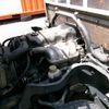 mitsubishi-fuso canter 2002 GOO_NET_EXCHANGE_0702161A30250521W001 image 34
