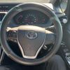 toyota voxy 2021 CFJ1839374 image 15