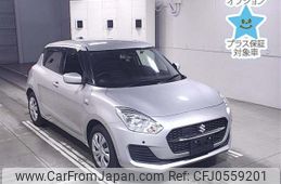 suzuki swift 2021 -SUZUKI--Swift ZC53S-404111---SUZUKI--Swift ZC53S-404111-