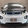 bmw i3 2018 -BMW--BMW i3 DLA-1Z06--WBY1Z82020V959598---BMW--BMW i3 DLA-1Z06--WBY1Z82020V959598- image 7