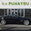 mercedes-benz sl-class 2008 -MERCEDES-BENZ--Benz SL CBA-230456--WDB2304562F140780---MERCEDES-BENZ--Benz SL CBA-230456--WDB2304562F140780- image 8