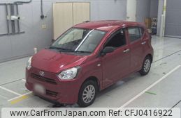 daihatsu mira-e-s 2017 -DAIHATSU--Mira e:s LA350S-0033061---DAIHATSU--Mira e:s LA350S-0033061-