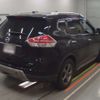 nissan x-trail 2016 -NISSAN--X-Trail NT32-541774---NISSAN--X-Trail NT32-541774- image 2